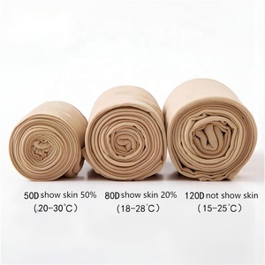 Женские колготки с высокой талией - Product Image 5