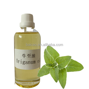 <span class=keywords><strong>Ocimum</strong></span> <span class=keywords><strong>Basilicum</strong></span> <span class=keywords><strong>Huile</strong></span> d'origan CAS 8007-11-2 Prix de gros Carvacrol - Product Image 1