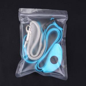 La correa de perro multifuncional más popular en 2025 con correa de tracción patentada de nailon para perro - Product Image 4