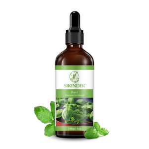 Huile essentielle de <span class=keywords><strong>Laurier</strong></span> - Product Image 5