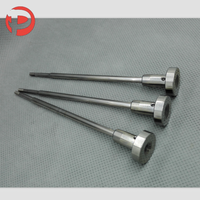 Válvula de Control de Inyector Diesel Common Rail ERIKC F00VC01354 al por Mayor