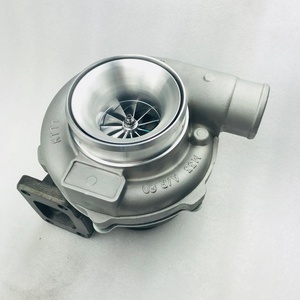 GT30 <span class=keywords><strong>Turbo</strong></span> <span class=keywords><strong>GTX3076</strong></span> GTX3076R ลูกปืนเทอร์โบชาร์จเจอร์ - Product Image 5