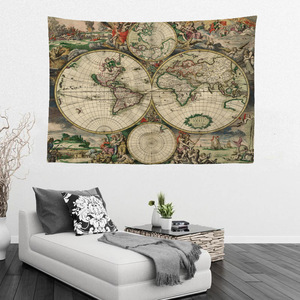<strong>Throw</strong> Tapestry Blanket <strong>for</strong> <strong>Bed</strong> Ultra Soft <strong>Quilt</strong> Custom Farmhouse Decor <strong>Bed</strong> Blankets Rustic <strong>Throw</strong> <strong>for</strong> Sofa Couch Chair - Product Image 6