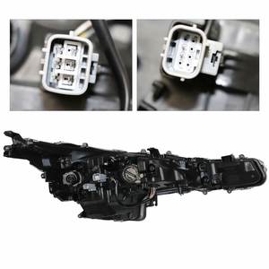 Kits de faros de coche versión EE. UU. <span class=keywords><strong>Precio</strong></span> de fábrica para <span class=keywords><strong>Toyota</strong></span> <span class=keywords><strong>Corolla</strong></span> <span class=keywords><strong>Se</strong></span> <span class=keywords><strong>2020</strong></span> 2021 - Product Image 6