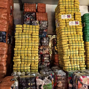 Ukay Ukay Bale Giacca con Cappuccio Antivento di <span class=keywords><strong>Marca</strong></span> Famosa Leggermente Usata Felpa con Cappuccio <span class=keywords><strong>da</strong></span> Uomo Abbigliamento di <span class=keywords><strong>Marca</strong></span> per Uomo Misto - Product Image 6