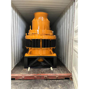 Кения индивидуальный портативный Pe 250 400 дизельный двигатель лаборатория небольшая б/у каменная щековая дробилка прайс-лист для продажи - Product Image 1