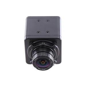 120FPS Global Shutter Golf Swing <strong>Capture</strong> Analysis CS 2.5mm Color <strong>USB</strong> <strong>Camera</strong> Webcam for Android Linux Windows Mac - Product Image 2