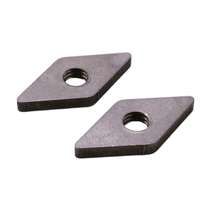 Plaque <span class=keywords><strong>de</strong></span> fixation antidérapante haute précision pour perçage diamanté, pour l'installation sur <span class=keywords><strong>bois</strong></span>, métal et béton - Product Image 4