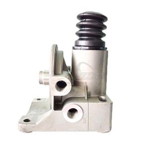 Élément filtrant 420M16 pour alimentation en carburant <span class=keywords><strong>domestique</strong></span>, avec <span class=keywords><strong>pompe</strong></span>, prix usine - Product Image 6