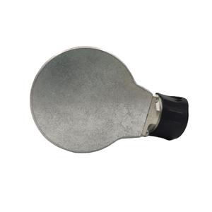 Codificador Nuevo Ern 430 Id 385430-02 para Industrias Como Máquinas Herramienta, Automatización y Ascensores - Product Image 3