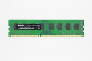 Livraison rapide bureau ram <span class=keywords><strong>DDR3</strong></span> 8 GO 1600mhz-PC12800 - Product Image 5
