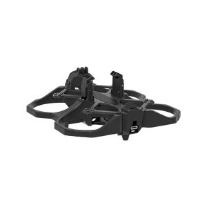 Defender 25 Rack - Product Image 4