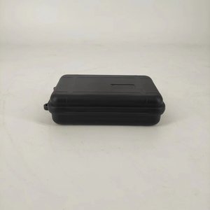 DPC000-<span class=keywords><strong>2</strong></span>ทำจากพลาสติกแข็งขนาดเล็กกล่องกันน้ำพร้อม IP67ปรับแต่งได้ - Product Image 4