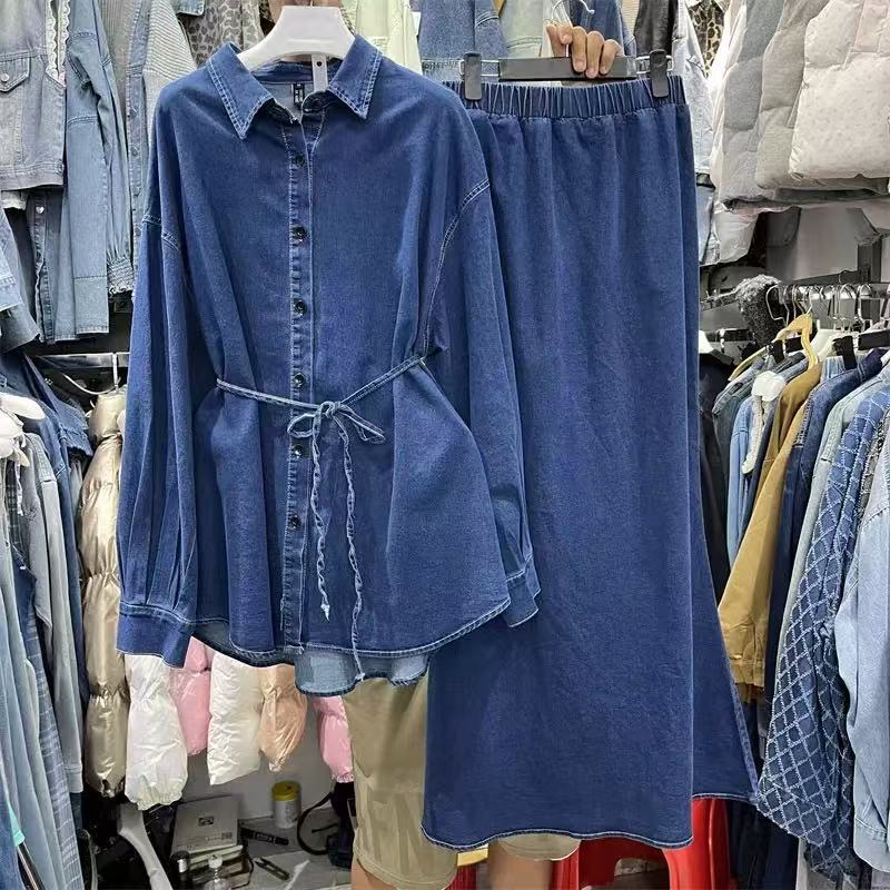Bleu foncé