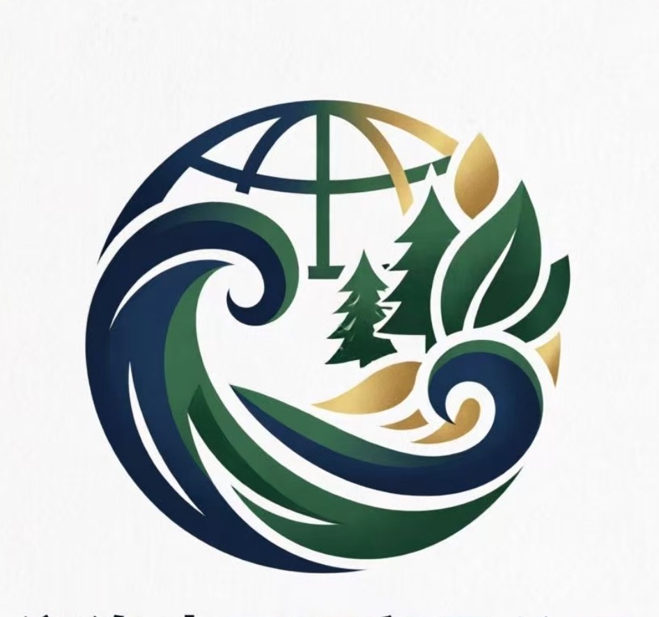 Qingdao Runhaisen International Trade Co., Ltd. logo