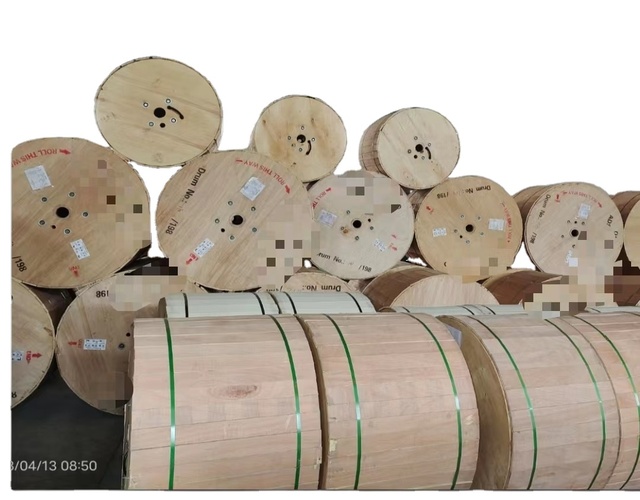 ASU Outdoor Fiber Optic ADSS Cable 24 Cores Hilos Single Jacket Fiber for 6 144 Hilos Single Jacket Fiber Cable De Fibra Optica