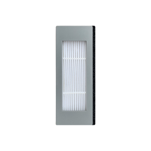 Ajustement pour <span class=keywords><strong>Ecovacs</strong></span> Debot OZMO <span class=keywords><strong>900</strong></span> 905 DN55 Robot aspirateur pièces accessoires bord principal brosse HEAP filtre vadrouille remplacement - Product Image 5