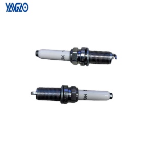 Produk Berkualitas Tinggi 06K905601M Cocok untuk Busi Audi A8, S8, A7, S7, A6, S6 4.0T. - Product Image 3