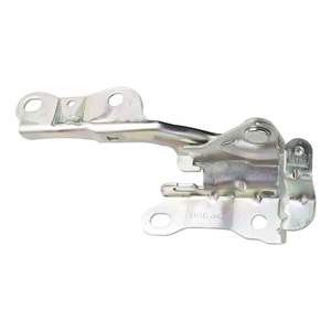 Bisagra de Capó OEM 79120-h7000 79110-h7000 79110-j9000 Compatible con Hyundai <span class=keywords><strong>Kia</strong></span>, Bisagra de Capó de Aluminio - Product Image 3