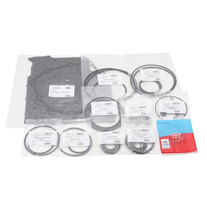 <span class=keywords><strong>Re5r05a</strong></span> 5r35 phụ tùng ô tô tự động DRIVETRAIN đại tu <span class=keywords><strong>seal</strong></span> <span class=keywords><strong>Kit</strong></span> cho Nissan Hyundai Infiniti hộp số tái thiết sửa chữa <span class=keywords><strong>Kit</strong></span> - Product Image 4