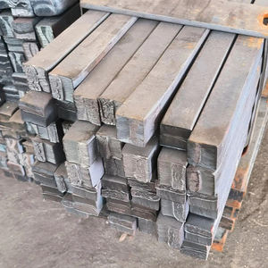 مبيعات المصنع في الصين مباشرة ، فولاذ وبار مربع SAE من الدرجة 6 إلى من من من من من من - Product Image 6