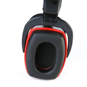 Наушники для защиты слуха - Product Image 4