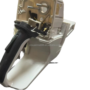 เลื่อยโซ่ยนต์ MS311, MS362, MS 362C, MS391, MS651 - Product Image 4