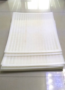 Hot <strong>Sale</strong> Food Grade <strong>Bee</strong> <strong>Hive</strong> Queen Excluder Plastic 10 Frame Type - Product Image 5