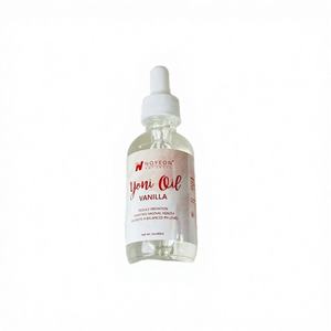 Aceite de Almendras Dulces y Aceite Yoni en Venta al por Mayor, MOQ 200PCS, Suministro a Granel a Bajo Precio - Product Image 1