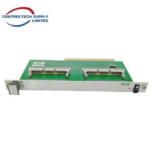 Módulo de entrada/salida de alta calidad 51304903-100 REV C para automatización de control de procesos TDC 3000 - Product Image 4