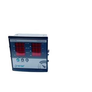 Misuratore del tipo multimetro ME-06 220 v50/60HZ 3*6 display digitale di migliore qualità hanno un sacco di stock - Product Image 1