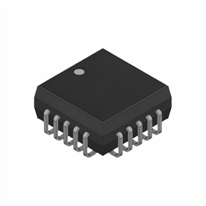 Manufacturer Channel Buy Electronics Components Online AD558JP-REEL 20 LCC Data Acquisition - Product Image 1