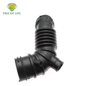 Manguera de admisión del filtro de aire Tree Of Life 1505B030 para Mitsubishi Outlander, pieza de repuesto - Product Image 3