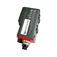 KEYENCE SR-1000W SR-1000 SR-X300P SR-2000 SR-X80 SR-X100W SR-5000W SR-2000W SR-5000X SR-X100WP SR-X300 SR-X80W SR-5000XFR