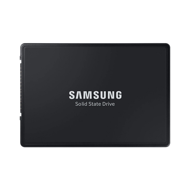 256GB Samsung SSD Buying Guide 2026