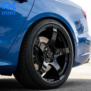 <span class=keywords><strong>ล้อ</strong></span>อัลลอยด์ฟอร์จ ขนาด 17 18 19 <span class=keywords><strong>20</strong></span> นิ้ว <span class=keywords><strong>ขอบ</strong></span>ล้อเว้าลึ<span class=keywords><strong>ก</strong></span> โครเมียม <span class=keywords><strong>Te37</strong></span> <span class=keywords><strong>ล้อ</strong></span>อัลลอยด์ 5x1143 6x139.7 <span class=keywords><strong>ขอบ</strong></span>โครเมียมสำหรับรถมัสแตง - Product Image 6