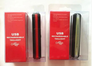 Nhà Máy Bán buôn <span class=keywords><strong>magicshine</strong></span> xe đạp ánh sáng mini xe đạp Bộ dụng cụ đèn cho xe đạp leo núi Xe đạp ánh sáng - Product Image 3