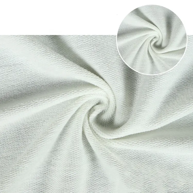 Текстиль, толстовка из микрофибры, рулон французской махровой ткани, полотенце из 100% хлопка, махровая ткань