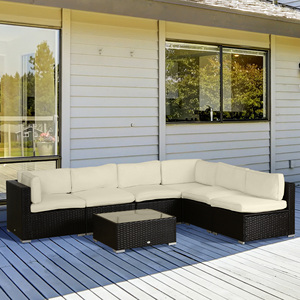 Traditional Style <b>Swing</b> <b>Bench</b> Stainless Steel Hanging Chair for Indoor and Outdoor Use for Home Garden Living Room - Product Image 3