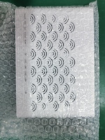 F460 EPON ONU 1GE+3FE 2.4GHz WiFi ONT Conector SC/UPC Módem de Fibra Óptica FTTH Firmware en Inglés