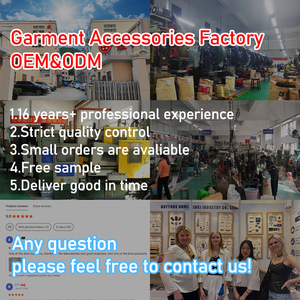 Biểu Tượng Tùy Chỉnh 4-Lỗ Nhựa Nút Cho Quần Áo Nhựa Trắng Áo Sơ Mi Nút Polyester Quần Áo Nút Tùy Chỉnh - Product Image 5