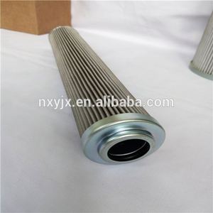Reemplazo de Nesia filtro hidráulico 01 E30.25VG 30, <span class=keywords><strong>E.V</strong></span> - Product Image 1