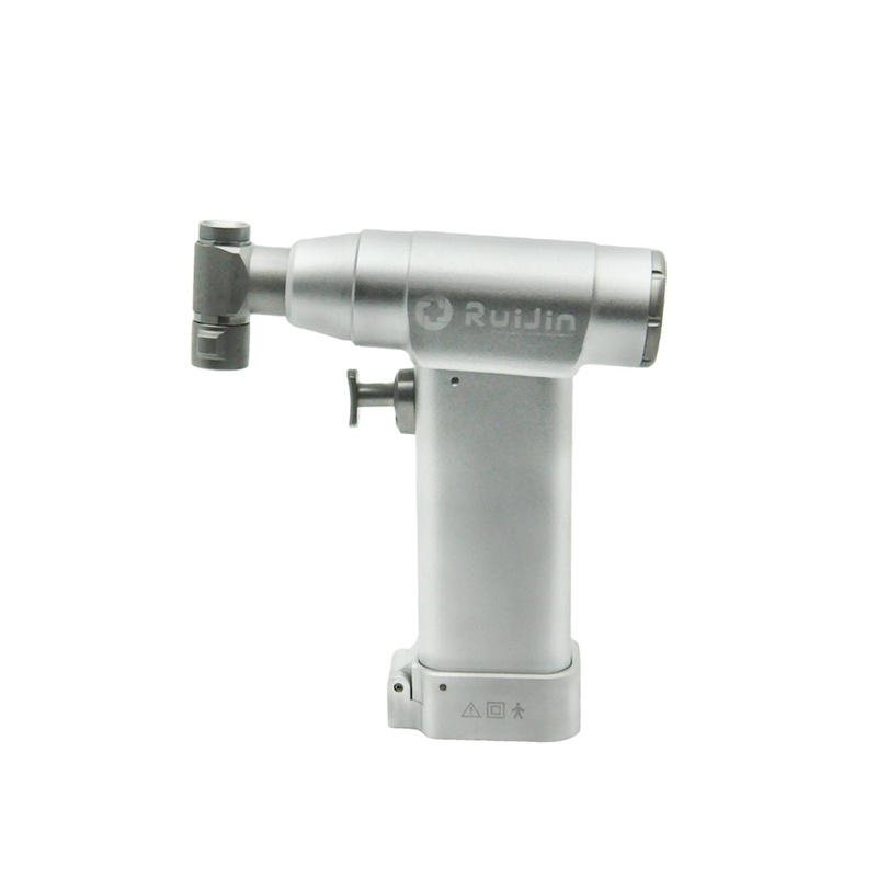 2021 New Product Orthopedic Electric Micro