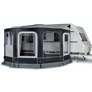 Air Caravan <span class=keywords><strong>Auvent</strong></span> de porche <span class=keywords><strong>Auvent</strong></span> gonflable imperméable <span class=keywords><strong>Auvent</strong></span> gonflable pour <span class=keywords><strong>caravane</strong></span> - Product Image 2