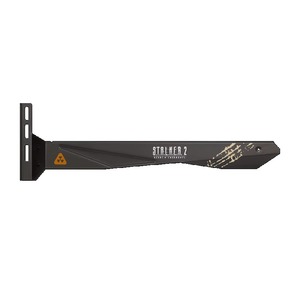 GeForce RTX <span class=keywords><strong>4070</strong></span> <span class=keywords><strong>Ti</strong></span> SUPER 16G GAMING SLIM STALKER 2 EDITION para Computación de Alto Rendimiento y Aprendizaje Profundo - Product Image 5