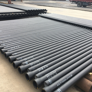 800Mm Ductile Iron Pipe <b>Prices</b> Ductile Iron Pipe Ductile Iron Pipe <b>Prices</b> Per <b>Meter</b> - Product Image 5