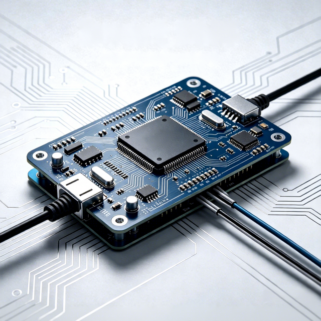 8S-16S 200A Active Balanced Smart BMS with CAN RS485 Communication Mobile APP Monitor Lifepo4 Lithium Battery Protection Board