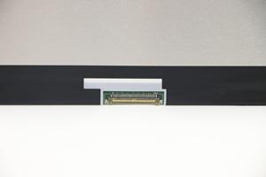 适用于联想Thinkpad X1 Carbon Gen 7液晶屏UHD 4k非触摸40针显示面板5D10V82355 01YN122 nv140qm N53 - Product Image 3