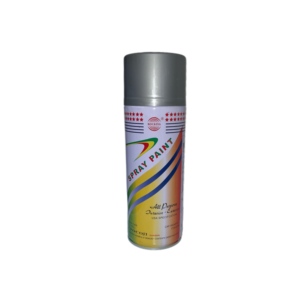 Peinture de retouche automobile ROCKIYA, réparation des rayures exacte et revêtement de carrosserie avec finition brillante pour réparation en DIY - Product Image 4