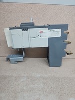 Interruptor Automático de 100A, 3 Polos, Xt1nu3100ayd000xxx, Serie Tmax Xt1, 3P, PLC
